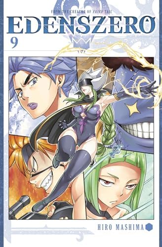 Amazon.com: 家庭教師ヒットマンREBORN! 9 (集英社文庫 あ 81-9